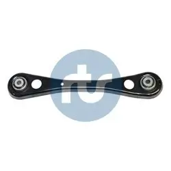 Lenker, Radaufhängung Hinterachse beidseitig unten RTS 95-95913 Bild Lenker, Radaufhängung Hinterachse beidseitig unten RTS 95-95913