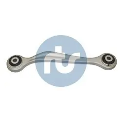 Lenker, Radaufhängung Hinterachse links vorne unten RTS 95-95931-2 Bild Lenker, Radaufhängung Hinterachse links vorne unten RTS 95-95931-2