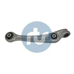 Lenker, Radaufhängung Vorderachse rechts unten vorne RTS 95-95933-1 Bild Lenker, Radaufhängung Vorderachse rechts unten vorne RTS 95-95933-1