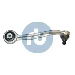Lenker, Radaufhängung Vorderachse rechts oben hinten RTS 95-95967-1 Bild Lenker, Radaufhängung Vorderachse rechts oben hinten RTS 95-95967-1