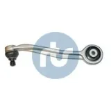 Lenker, Radaufhängung Vorderachse links oben hinten RTS 95-95967-2