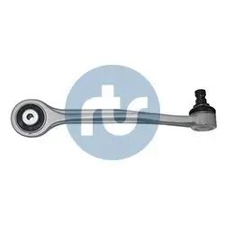 Lenker, Radaufhängung Vorderachse rechts oben vorne RTS 95-95980-1 Bild Lenker, Radaufhängung Vorderachse rechts oben vorne RTS 95-95980-1