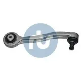 Lenker, Radaufhängung Vorderachse rechts oben hinten RTS 95-95986-1