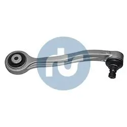 Lenker, Radaufhängung Vorderachse rechts oben hinten RTS 95-95986-1 Bild Lenker, Radaufhängung Vorderachse rechts oben hinten RTS 95-95986-1