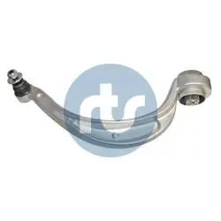 Lenker, Radaufhängung Vorderachse links unten hinten RTS 95-95990-2 Bild Lenker, Radaufhängung Vorderachse links unten hinten RTS 95-95990-2