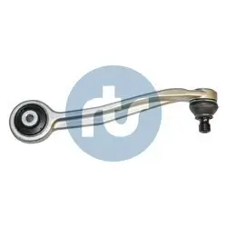 Lenker, Radaufhängung Vorderachse rechts unten RTS 96-08075-1 Bild Lenker, Radaufhängung Vorderachse rechts unten RTS 96-08075-1