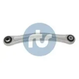 Lenker, Radaufhängung Hinterachse links oben hinten RTS 95-95996-2