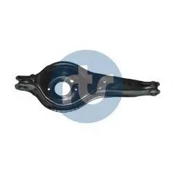 Lenker, Radaufhängung Hinterachse rechts unten Hinterachse links RTS 95-97001