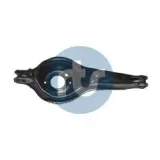 Lenker, Radaufhängung Hinterachse rechts unten Hinterachse links RTS 95-97001