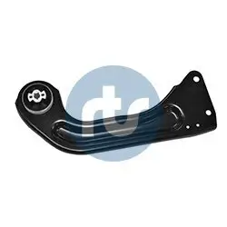 Lenker, Radaufhängung Hinterachse links vorne RTS 95-97004-2 Bild Lenker, Radaufhängung Hinterachse links vorne RTS 95-97004-2