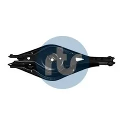Lenker, Radaufhängung Hinterachse links unten RTS 95-97006-2 Bild Lenker, Radaufhängung Hinterachse links unten RTS 95-97006-2