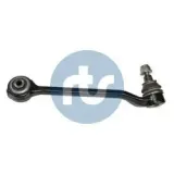 Lenker, Radaufhängung Vorderachse rechts hinten unten RTS 95-99509-1