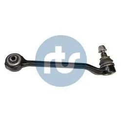 Lenker, Radaufhängung Vorderachse rechts hinten unten RTS 95-99509-1 Bild Lenker, Radaufhängung Vorderachse rechts hinten unten RTS 95-99509-1