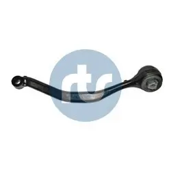 Lenker, Radaufhängung Vorderachse links unten vorne RTS 95-99546-2 Bild Lenker, Radaufhängung Vorderachse links unten vorne RTS 95-99546-2