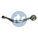 Lenker, Radaufhängung Vorderachse links vorne unten RTS 95-99551-2