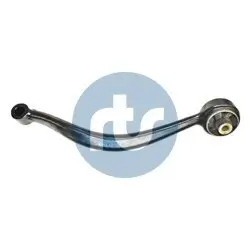 Lenker, Radaufhängung Vorderachse links vorne unten RTS 95-99551-2 Bild Lenker, Radaufhängung Vorderachse links vorne unten RTS 95-99551-2