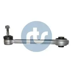 Lenker, Radaufhängung Hinterachse beidseitig oben vorne RTS 95-99554 Bild Lenker, Radaufhängung Hinterachse beidseitig oben vorne RTS 95-99554
