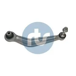 Lenker, Radaufhängung Hinterachse links hinten oben RTS 95-99555-2 Bild Lenker, Radaufhängung Hinterachse links hinten oben RTS 95-99555-2