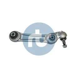 Lenker, Radaufhängung Vorderachse rechts unten hinten RTS 95-99556-1 Bild Lenker, Radaufhängung Vorderachse rechts unten hinten RTS 95-99556-1