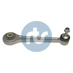 Lenker, Radaufhängung Hinterachse beidseitig oben vorne RTS 95-99566 Bild Lenker, Radaufhängung Hinterachse beidseitig oben vorne RTS 95-99566