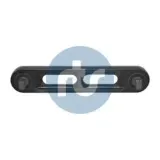 Lenker, Radaufhängung Vorderachse links unten RTS 96-09241-2