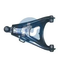 Lenker, Radaufhängung Vorderachse links unten RTS 96-00024-2 Bild Lenker, Radaufhängung Vorderachse links unten RTS 96-00024-2