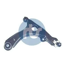 Lenker, Radaufhängung Vorderachse rechts unten RTS 96-00095-1 Bild Lenker, Radaufhängung Vorderachse rechts unten RTS 96-00095-1