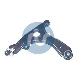 Lenker, Radaufhängung Vorderachse links unten RTS 96-00095-2 Bild Lenker, Radaufhängung Vorderachse links unten RTS 96-00095-2
