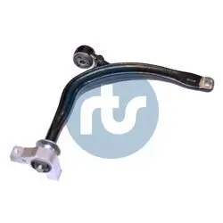 Lenker, Radaufhängung Vorderachse rechts unten RTS 96-00512-1