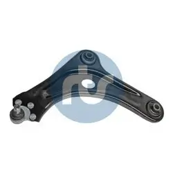 Lenker, Radaufhängung Vorderachse links unten RTS 96-00554-2 Bild Lenker, Radaufhängung Vorderachse links unten RTS 96-00554-2