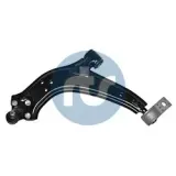 Lenker, Radaufhängung Vorderachse links unten RTS 96-00557-2