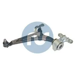 Lenker, Radaufhängung Vorderachse links unten RTS 96-90439-2 Bild Lenker, Radaufhängung Vorderachse links unten RTS 96-90439-2