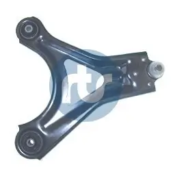 Lenker, Radaufhängung Vorderachse links unten RTS 96-00655-2 Bild Lenker, Radaufhängung Vorderachse links unten RTS 96-00655-2