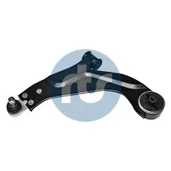 Lenker, Radaufhängung Vorderachse links unten RTS 96-00662-2 Bild Lenker, Radaufhängung Vorderachse links unten RTS 96-00662-2