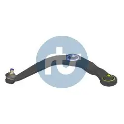 Lenker, Radaufhängung Vorderachse links unten RTS 96-00739-2 Bild Lenker, Radaufhängung Vorderachse links unten RTS 96-00739-2