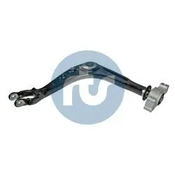 Lenker, Radaufhängung Vorderachse links unten RTS 96-00797-2 Bild Lenker, Radaufhängung Vorderachse links unten RTS 96-00797-2