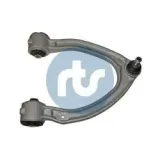 Lenker, Radaufhängung Vorderachse rechts oben RTS 96-00887-1