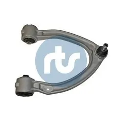 Lenker, Radaufhängung Vorderachse rechts oben RTS 96-00887-1 Bild Lenker, Radaufhängung Vorderachse rechts oben RTS 96-00887-1