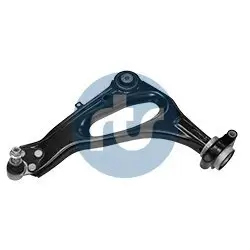 Lenker, Radaufhängung Vorderachse links oben RTS 96-90824-2 Bild Lenker, Radaufhängung Vorderachse links oben RTS 96-90824-2