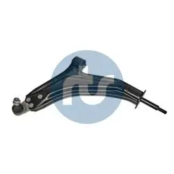 Lenker, Radaufhängung Vorderachse links unten RTS 96-01616-2 Bild Lenker, Radaufhängung Vorderachse links unten RTS 96-01616-2