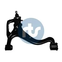 Lenker, Radaufhängung Vorderachse links unten RTS 96-90958-2 Bild Lenker, Radaufhängung Vorderachse links unten RTS 96-90958-2