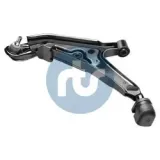 Lenker, Radaufhängung Vorderachse links oben RTS 96-91417-2
