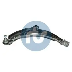 Lenker, Radaufhängung Vorderachse links unten RTS 96-02392-2 Bild Lenker, Radaufhängung Vorderachse links unten RTS 96-02392-2