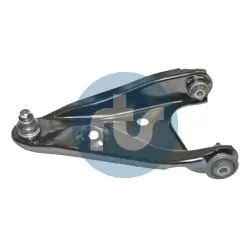 Lenker, Radaufhängung Vorderachse links unten RTS 96-02405-2 Bild Lenker, Radaufhängung Vorderachse links unten RTS 96-02405-2