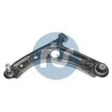 Stange/Strebe, Stabilisator Vorderachse beidseitig RTS 97-00399