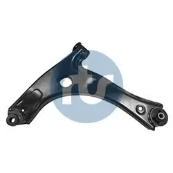 Lenker, Radaufhängung Vorderachse links unten RTS 96-02918-2 Bild Lenker, Radaufhängung Vorderachse links unten RTS 96-02918-2