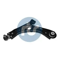 Lenker, Radaufhängung Vorderachse links unten RTS 96-02922-2 Bild Lenker, Radaufhängung Vorderachse links unten RTS 96-02922-2