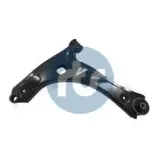 Lenker, Radaufhängung Vorderachse links unten RTS 96-02929-2