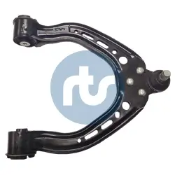 Stange/Strebe, Stabilisator Vorderachse links RTS 97-00849-2