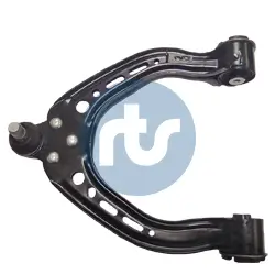 Stange/Strebe, Stabilisator Vorderachse beidseitig Vorderachse rechts Vorderachse links RTS 97-00866 Bild Stange/Strebe, Stabilisator Vorderachse beidseitig Vorderachse rechts Vorderachse links RTS 97-00866